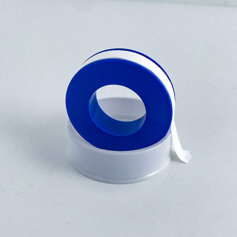 LoopFleX PTFE Thread Seal Tape